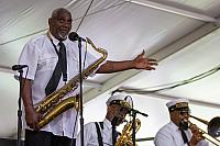 IMG 4040