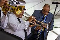 IMG 4050