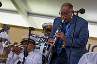 IMG 4071