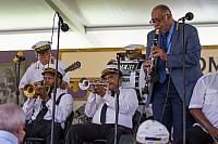 IMG 4078
