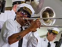 IMG 4107