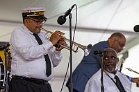 IMG 4112