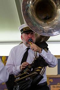 IMG 4119
