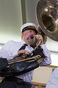IMG 4127