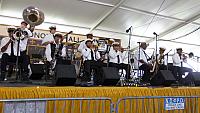 IMG 4128
