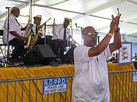 IMG 4137
