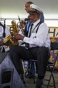 IMG 4150