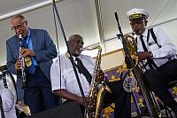 IMG 4155