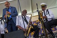 IMG 4159