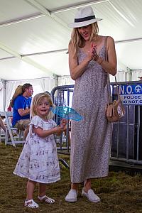 IMG 4163