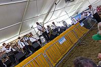 IMG 4169