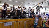 IMG 4174