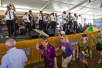 IMG 4178