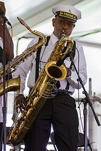 IMG 4187