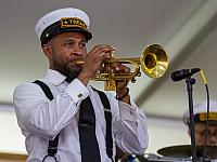 IMG 4190