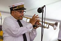 IMG 4192