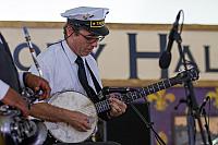 IMG 4203