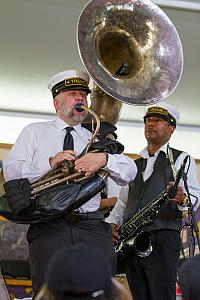 IMG 4213