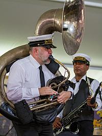 IMG 4218