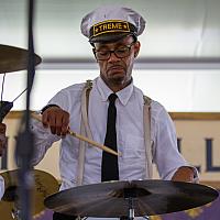 IMG 4220