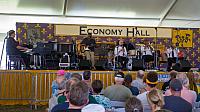 IMG 4238