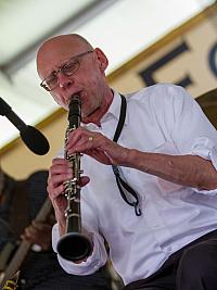 IMG 4275