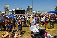 IMG 4292