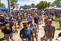 IMG 4304