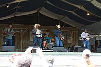 IMG 4316