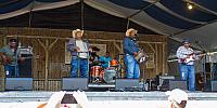 IMG 4325