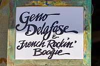 IMG 4327
