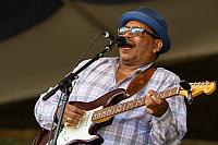 IMG 4361