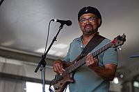 IMG 4409