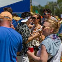 IMG 4423