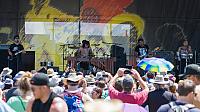 IMG 4431