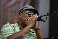 IMG 4455
