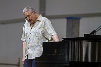 IMG 4583