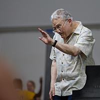 IMG 4630