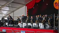IMG 4650