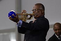 IMG 4672