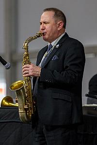 IMG 4674