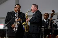 IMG 4686