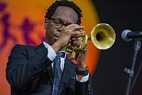 IMG 4690