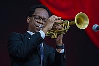 IMG 4712
