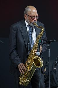 IMG 4730