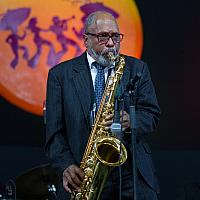 IMG 4740