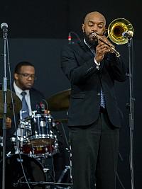 IMG 4742