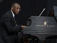 IMG 4747
