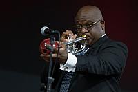 IMG 4752