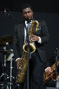 IMG 4758